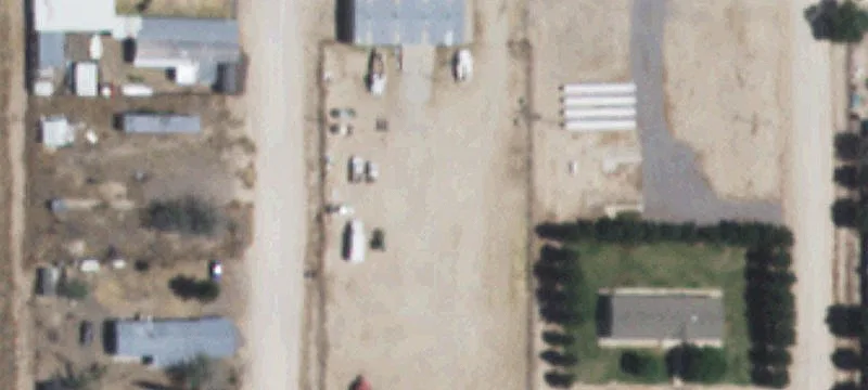 Dell City, TX 79837
