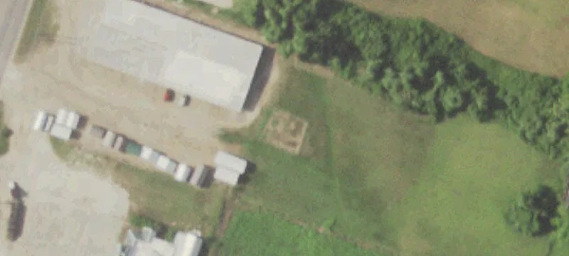 1320 Richmond Rd