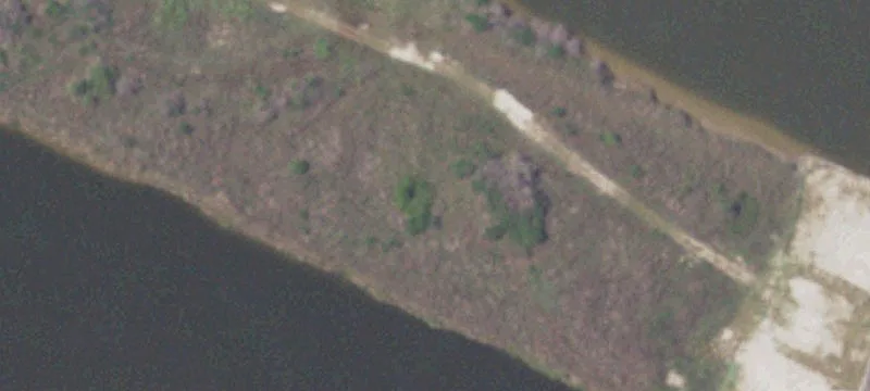 State Hwy 361
