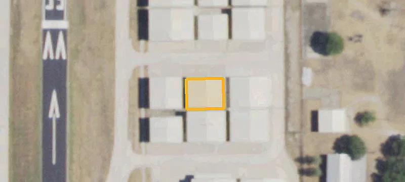 Springtown, TX 76082