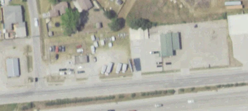 Hwy 35
