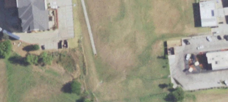 Hwy 34