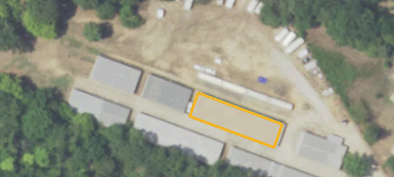 3521 Frankston Hwy