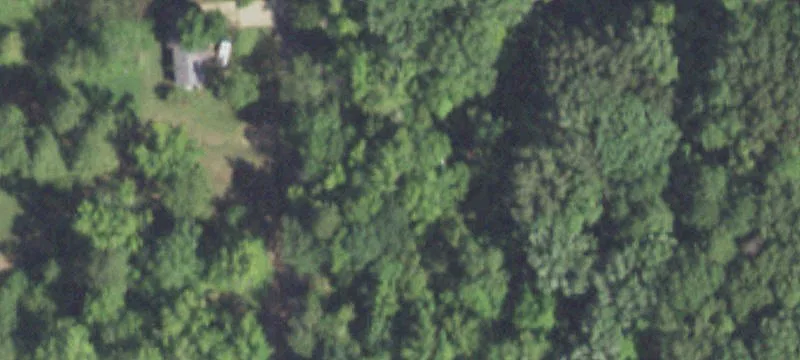 Park Park