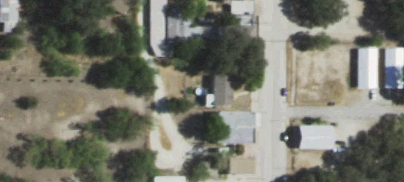 19879 Main St