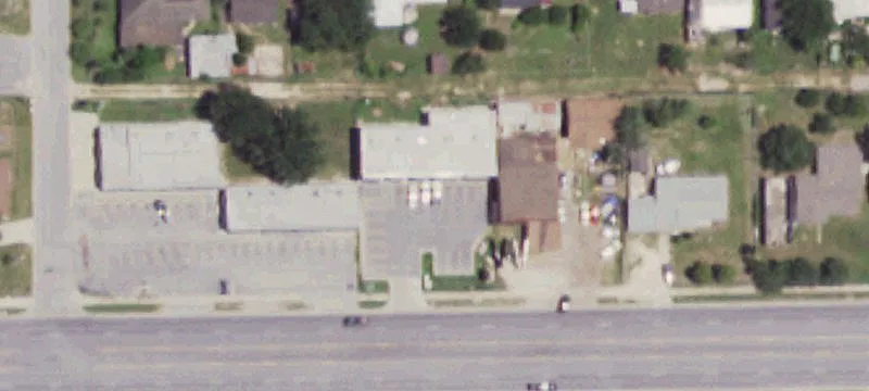 513 Edinburg Ave