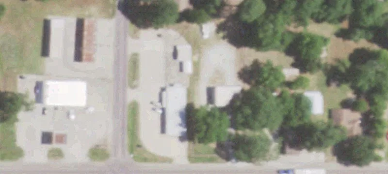 220 Us Hwy 82