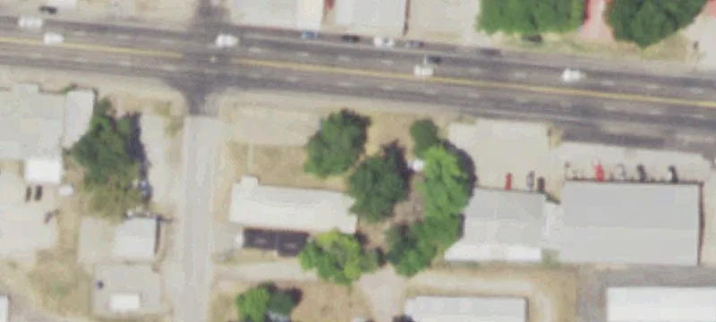 State Hwy 31