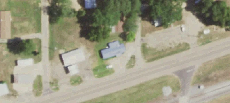 506 Us Hwy 67th W
