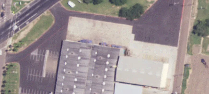 Mission, TX 78572