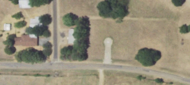 Key Rnch Rd