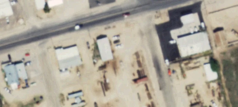 105 Gulf Ave