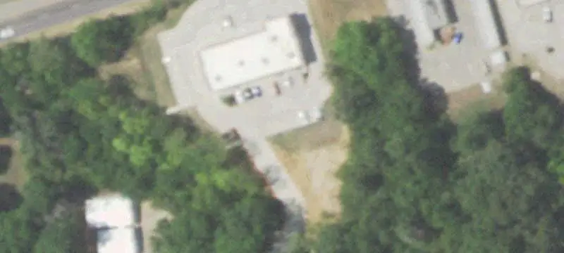 516 State Hwy 31st E