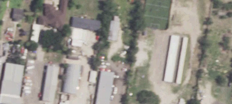 Mission, TX 78574