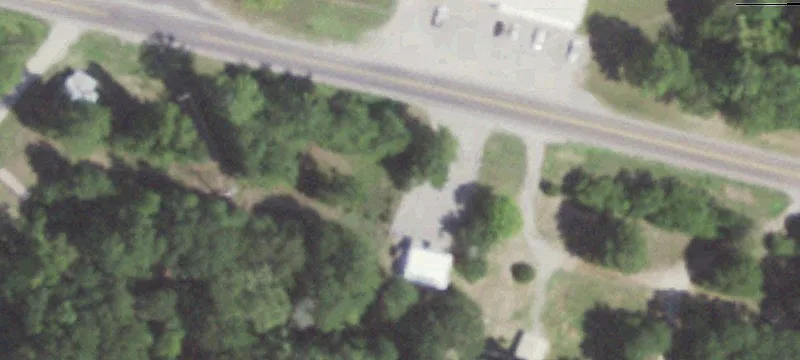Hwy 156