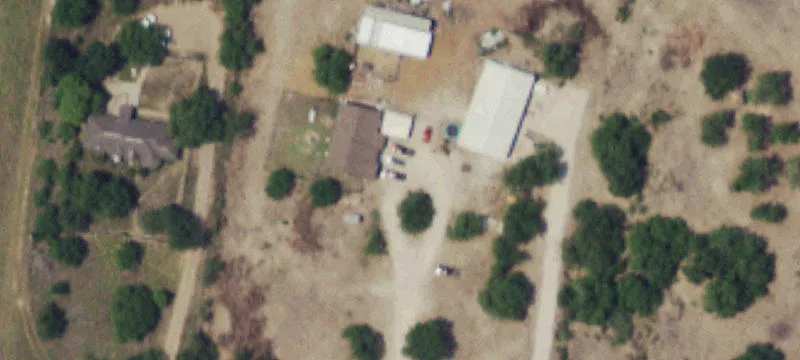 3425 Cameron Rd