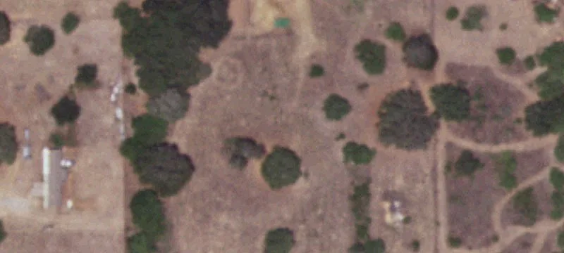 90 Private Rd D78