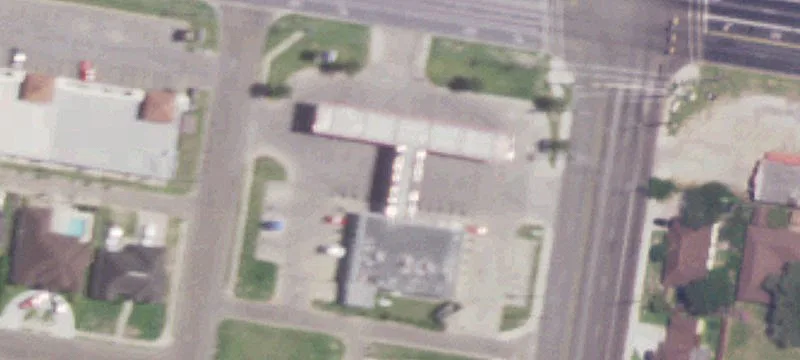 Mission, TX 78573