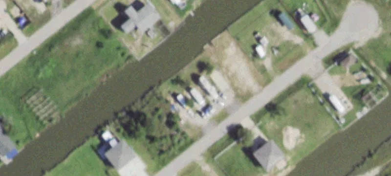 Hitchcock, TX 77563