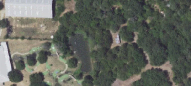 700 Cedar Crk Pkwy