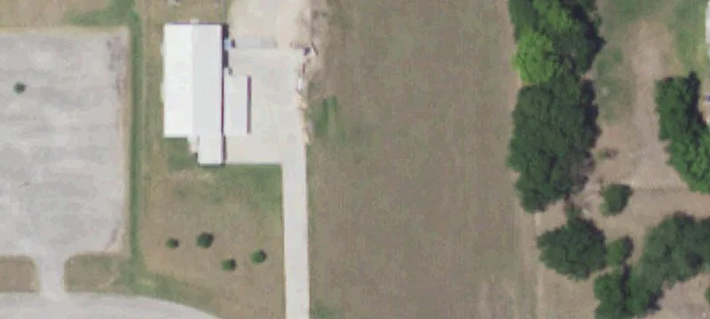 248 Navarro Dr
