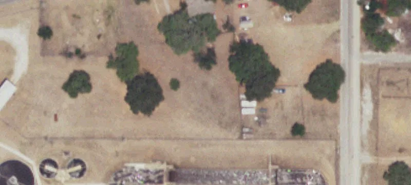 Pleasanton, TX 78064
