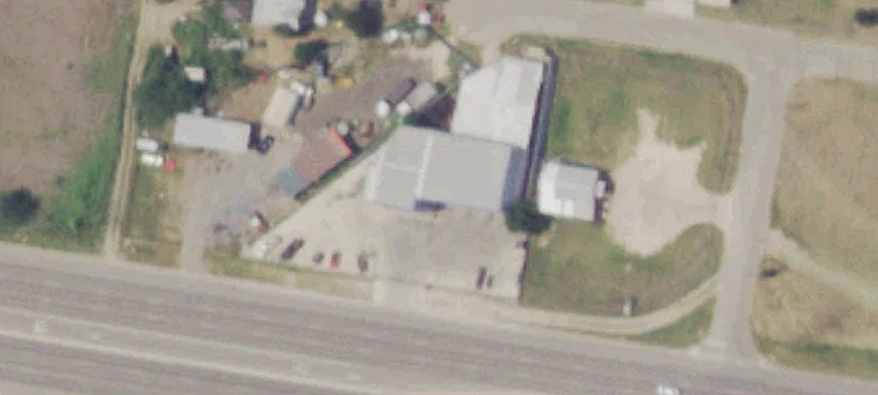7 Hvn Dr