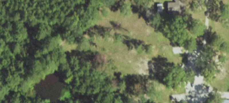 Zavalla, TX 75980
