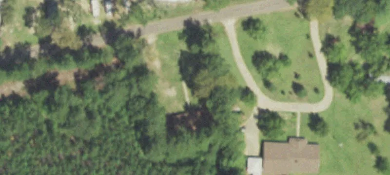 2464 Old Us Hwy 69