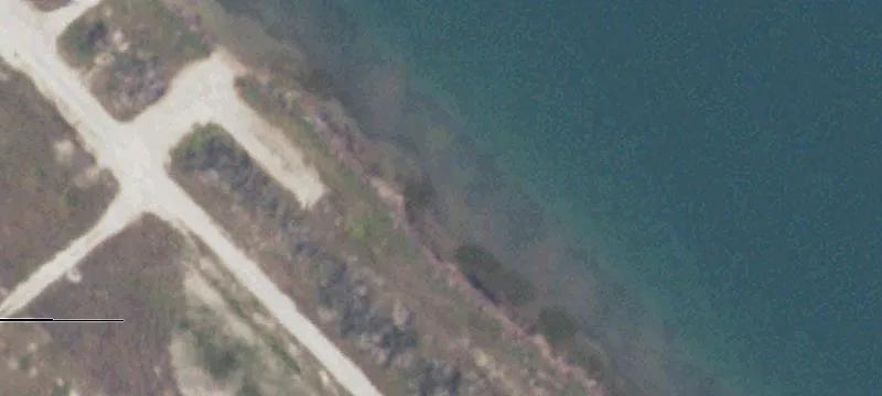 Of State Hwy 361