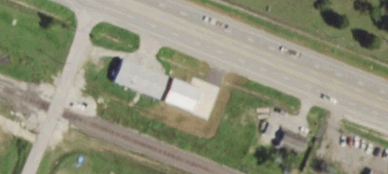 9507 Hwy 6th 6