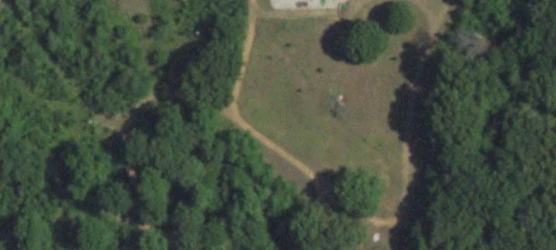 1644 Greer Rd
