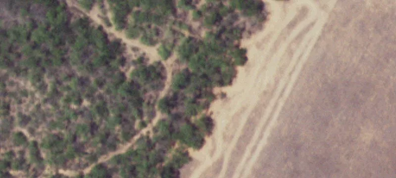 Bigfoot, TX 78005