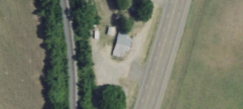 13990 State Hwy 95