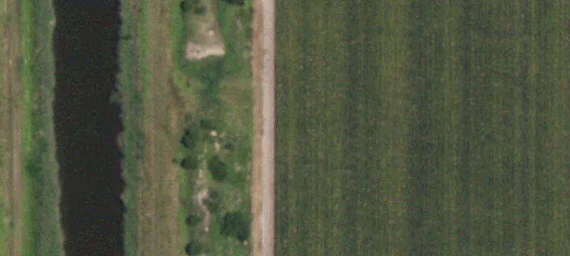 Fm 1425