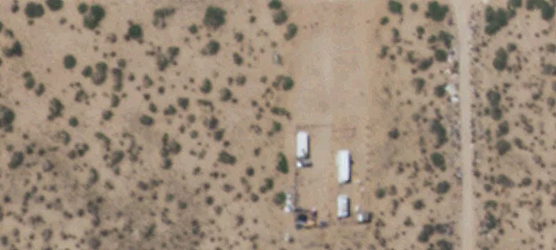Clint, TX 79836