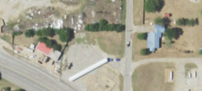 720 Star Ave