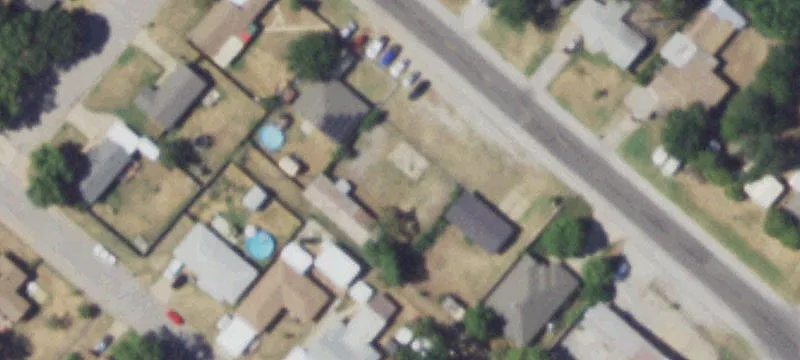 1306 Sheppard Rd