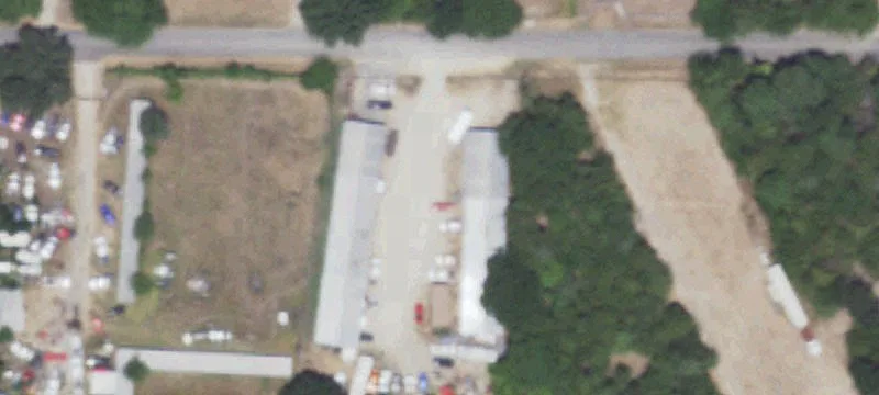 1513 Mason Ln