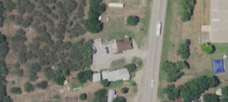 Hwy 80