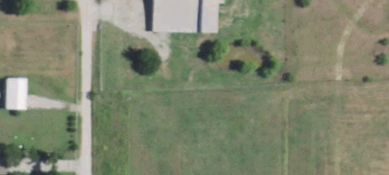 170 Private Rd 1452