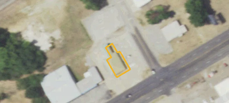 State Hwy 31