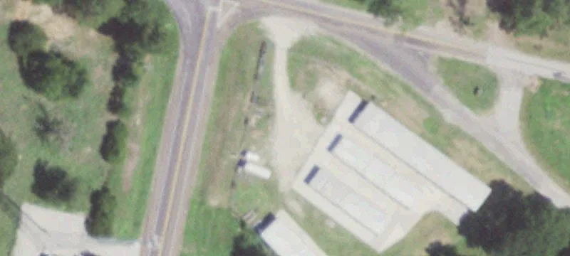 Hwy 156