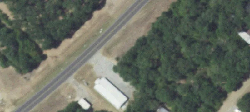 5140 Fm 3054
