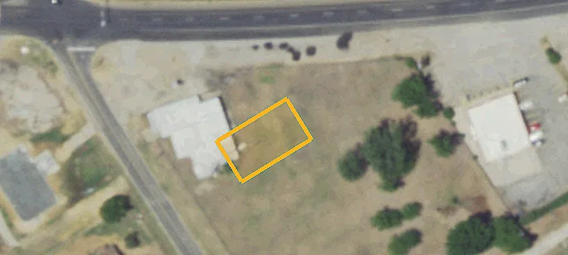 102 State Hwy 31st E