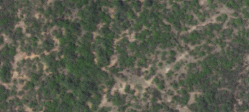 Fm 3387