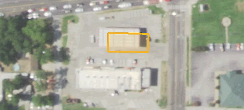 101 State Hwy 31st W