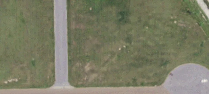 1900 Commerce Dr