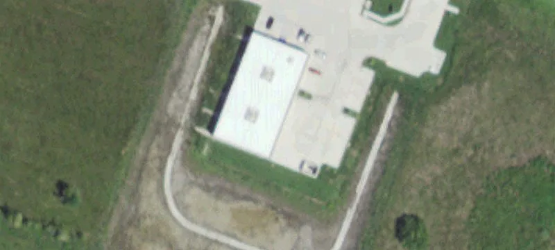 20814 Hwy 6th 6