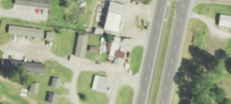 1511 Temple Dr